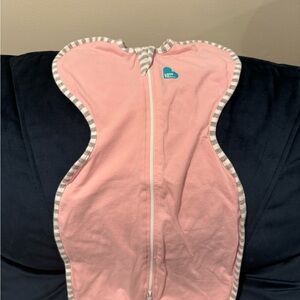 Love to Dream Swaddle